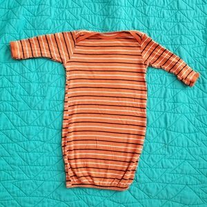 0-6 Months Infant Pajamas sleep sack